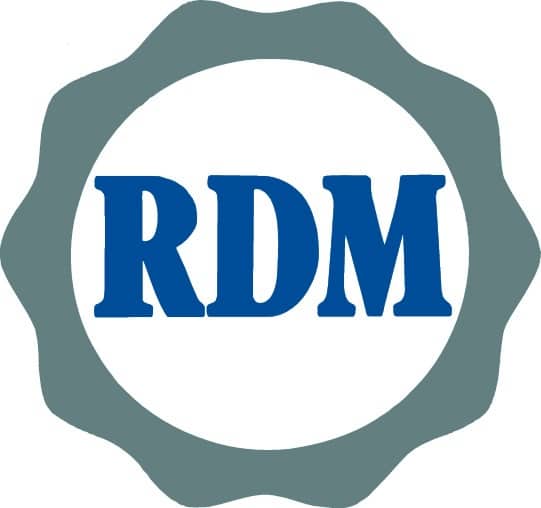 Kooperation: RDM Immobilien + meyer & partner